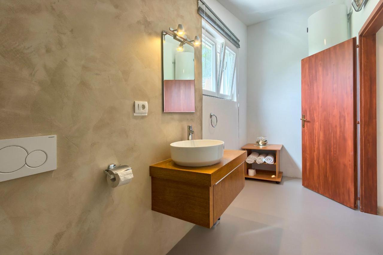 Naranca Medulin Apartman Kültér fotó