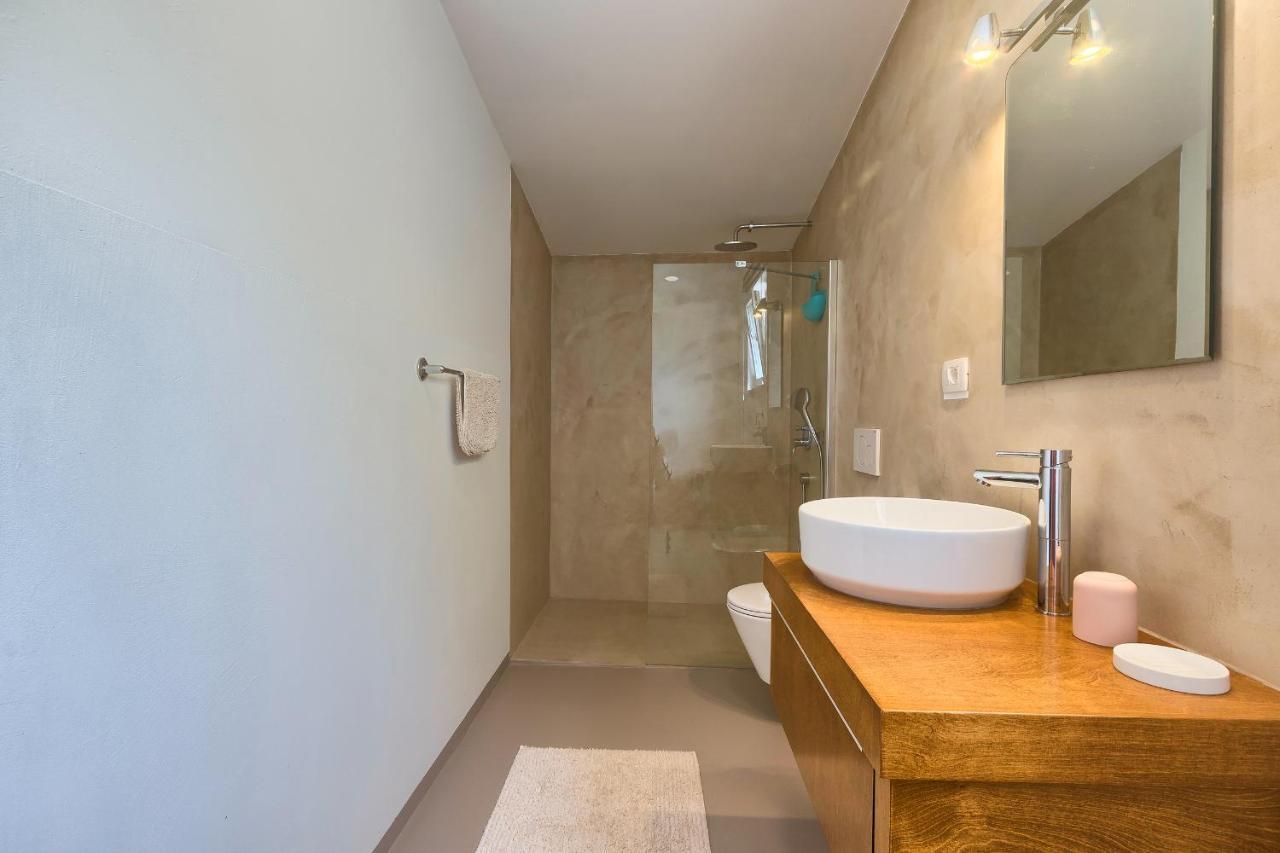 Naranca Medulin Apartman Kültér fotó