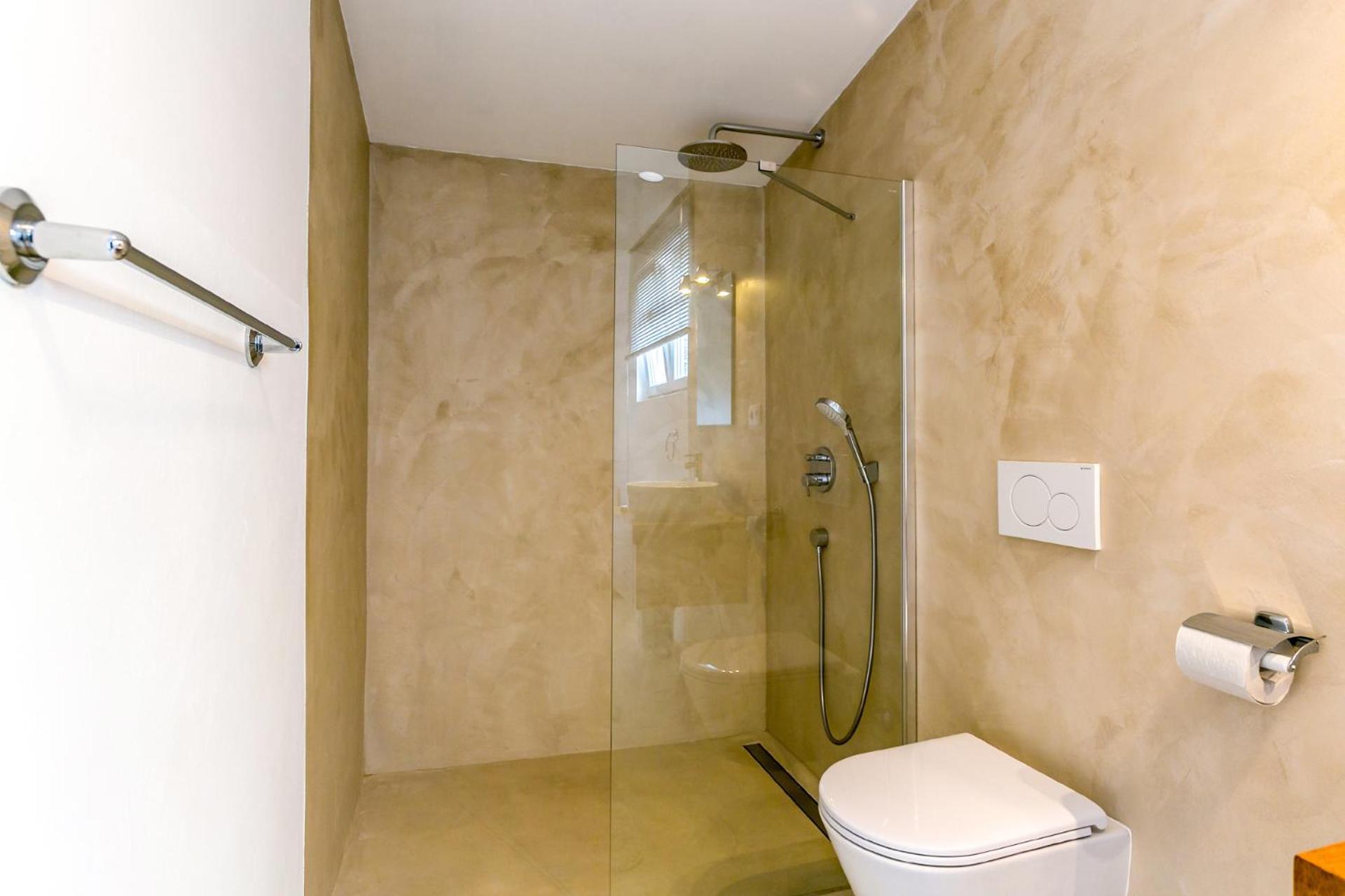 Naranca Medulin Apartman Kültér fotó